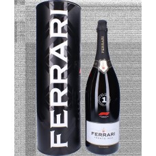 Ferrari Spumante Formula 1 Podium Celebration Jeroboam