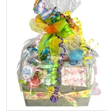 Hippity-Hop Happiness Basket (Starting at)