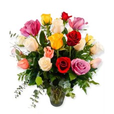 Rose Garden (Standard)