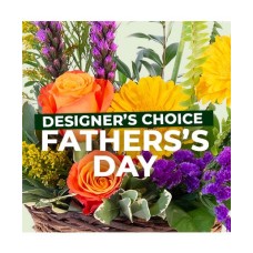 FATHER'S DAY FLORALS (Standard)