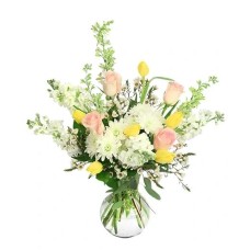 Pastel Meadow (Standard)