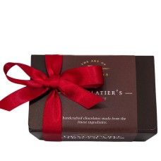 Devonport Boxed Chocolates