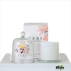 Keri Scented Candle