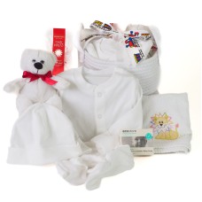 Aroha Baby Gift