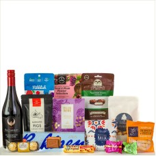 Black Magic Gift Box