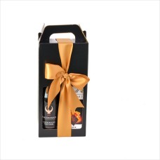 Evening Indulgence Wine Gift