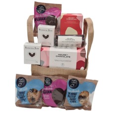 Chocoholic (Small)
