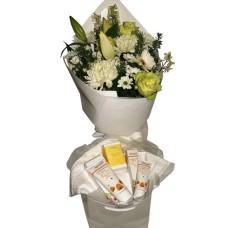 Flowers and More (Small)