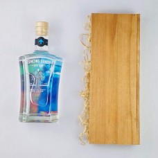Dancing Sands Gin Gift Box