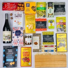 Lavish Gift Box
