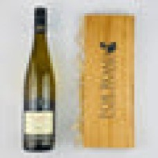 Church Road Pinot Gris Gift Box