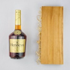 Hennessy Cognac Gift Box