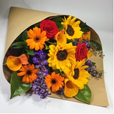 Starlight Bouquet