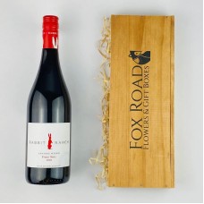 Rabbit Ranch Pinot Noir Gift Box