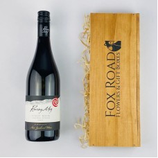 Roaring Meg Pinot Noir Gift Box