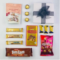 Chocolate Dream Gift Box
