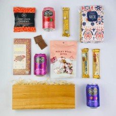 Good George Cider Gift Box
