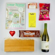 You're the Greatest! Gift Box