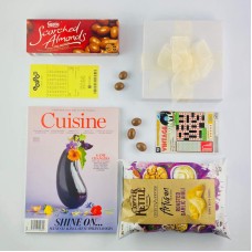 Just Because Gift Box