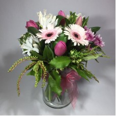 Allure (in Vase)