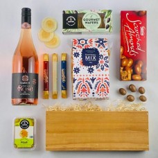 Brilliant Bites Gift Box