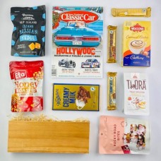 Spoil Someone Special Gift Box