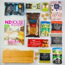 Ultimate Gift Box