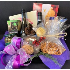 Family Hamper Box (Small)