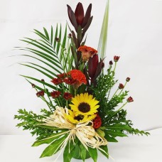 Foyer Arrangement (Small)