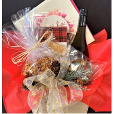 Thank You Gift Box