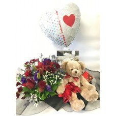 Lovers gift