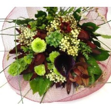 Native Bouquet (Small)