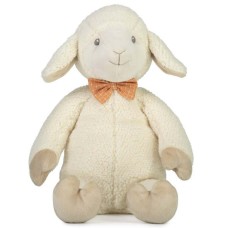 Luca the Lamb