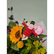 Nutcracker