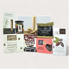 Family Hamper