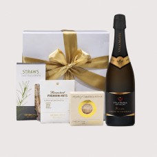 New Zealand Sparkling Luxury Box