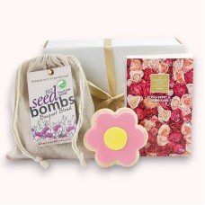 Flower Power (Free Delivery)