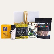 Love Gourmet Delights