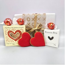 Love (Free Delivery)