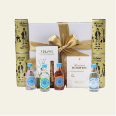 Gin Tasting Mixer & Tonic