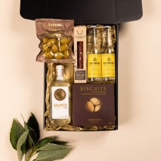 G&T BOX