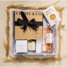Festive Goodies