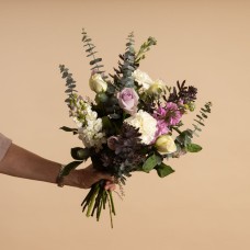 Florists Choice Bouquet - Weekly special