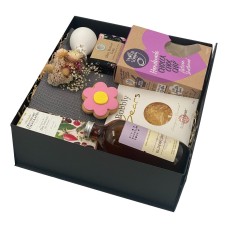 Elderflower Care Package