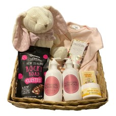 Mum And Bub Bundle (Girl)