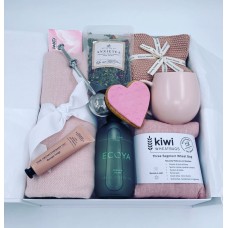 Cancer Care Box For Her