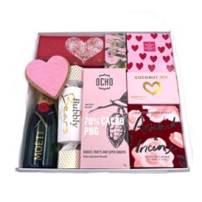 Celebrations For You - Mothers Day