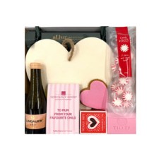 Love you Mum - Mothers Day