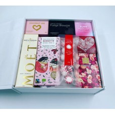 Celebrate Her - Mothers Day