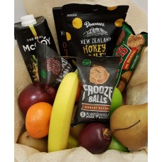 Fruit Treat Box (Modest)